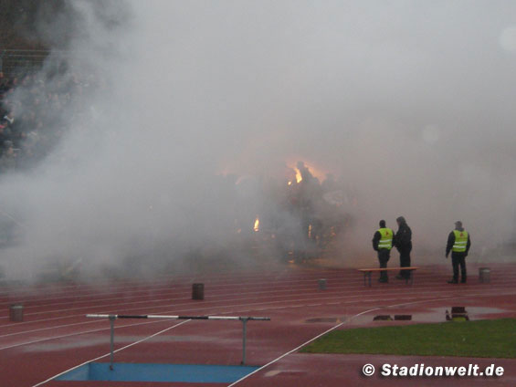 SSV Ulm 1846 vs SSV Reutlingen 05 (2-0) (2)
