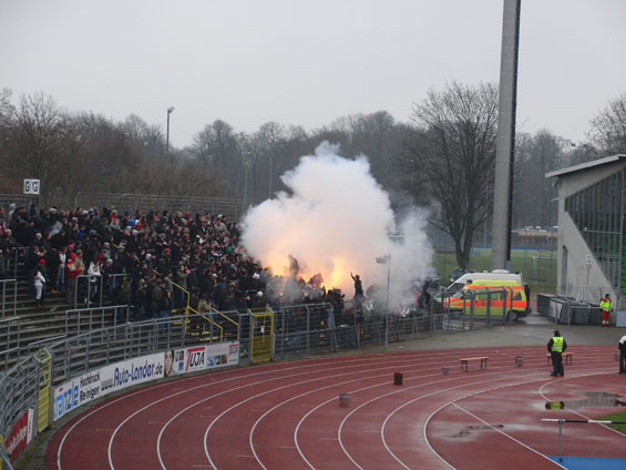 SSV Ulm 1846 vs SSV Reutlingen 05 (2-0) (6)