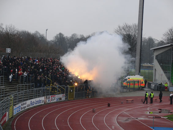 SSV Ulm 1846 vs SSV Reutlingen 05 (2-0) (7)