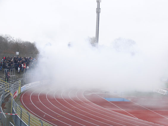 SSV Ulm 1846 vs SSV Reutlingen 05 (2-0) (8)