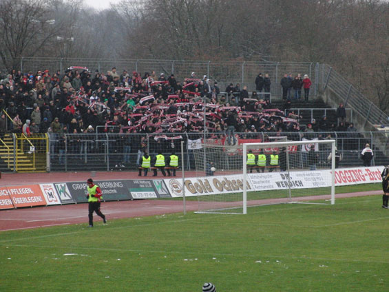 SSV Ulm 1846 vs SSV Reutlingen 05 (2-0) (12)