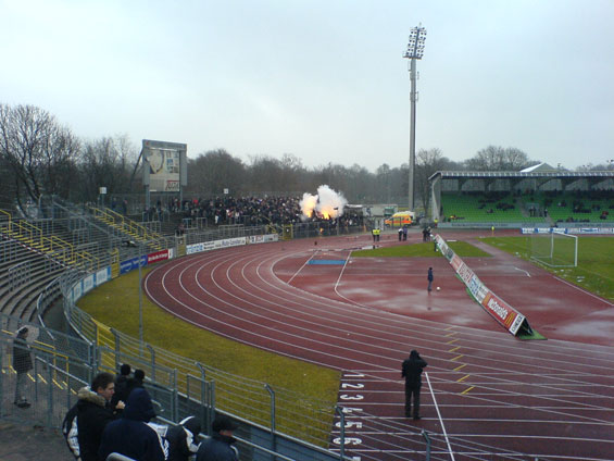 SSV Ulm 1846 vs SSV Reutlingen 05 (2-0) (13)