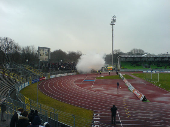 SSV Ulm 1846 vs SSV Reutlingen 05 (2-0) (14)