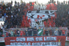 SSV Reutlingen 05 vs SSV Ulm 1846 (3-1)