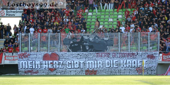 SSV Reutlingen 05 vs SSV Ulm 1846 (3-1) (1)