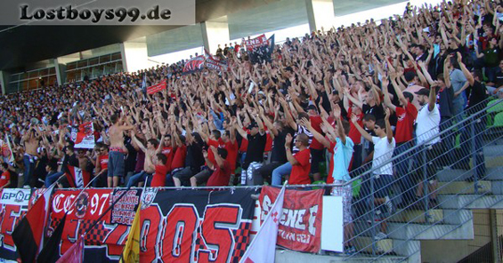 SSV Reutlingen 05 vs SSV Ulm 1846 (3-1) (5)