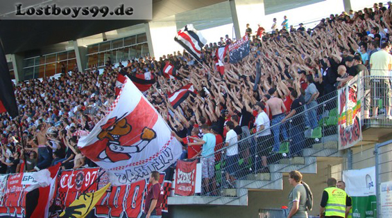 SSV Reutlingen 05 vs SSV Ulm 1846 (3-1) (8)