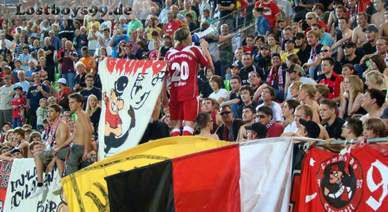 SSV Reutlingen 05 vs SSV Ulm 1846 (3-1) (11)