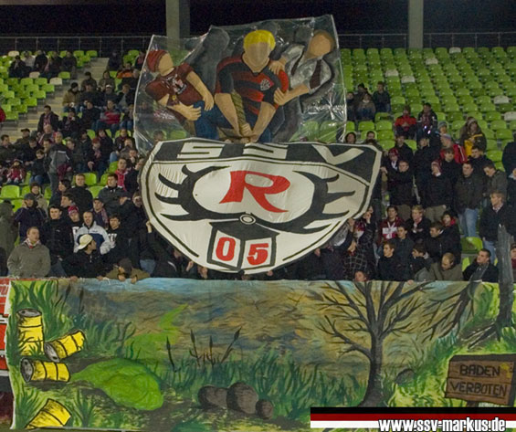 SSV Reutlingen 05 vs SG Sonnehof Großaspach (1-2) (4)