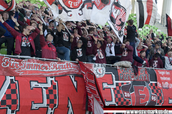 SSV Reutlingen 05 vs SC Pfullendorf (3-2) (5)