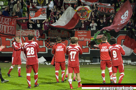SSV Reutlingen 05 vs SC Pfullendorf (3-2) (11)