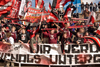 Karlsruher SC II vs SSV Reutlingen 05 (3-0)
