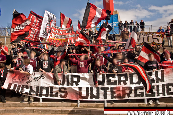 Karlsruher SC II vs SSV Reutlingen 05 (3-0) (1)