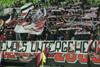 SSV Reutlingen 05 vs Eintracht Frankfurt II (1-1)