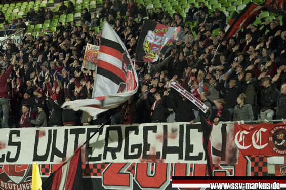SSV Reutlingen 05 vs Eintracht Frankfurt II (1-1) (14)
