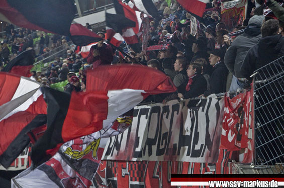 SSV Reutlingen 05 vs Eintracht Frankfurt II (1-1) (17)