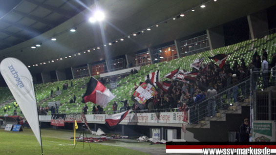 SSV Reutlingen 05 vs Eintracht Frankfurt II (1-1) (18)