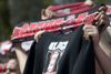 SC Freiburg II vs SSV Reutlingen 05 (3-0)