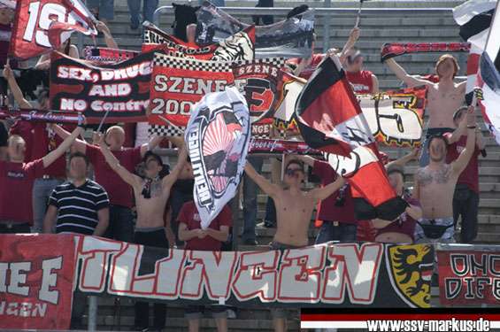 KSV Hessen Kassel vs SSV Reutlingen 05 (2-1) (4)