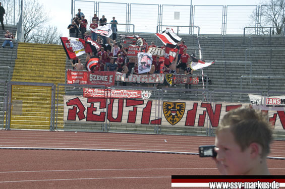 KSV Hessen Kassel vs SSV Reutlingen 05 (2-1) (5)
