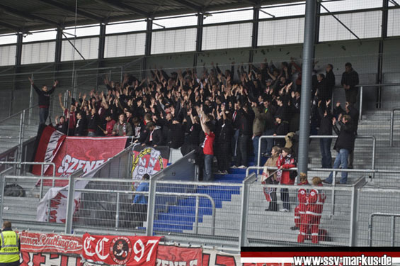 SV Wehen Wiesbaden vs SSV Reutlingen 05 (0-2) (4)