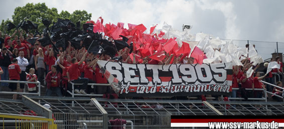TSV 1860 München II vs SSV Reutlingen 05 (6-1) (14)