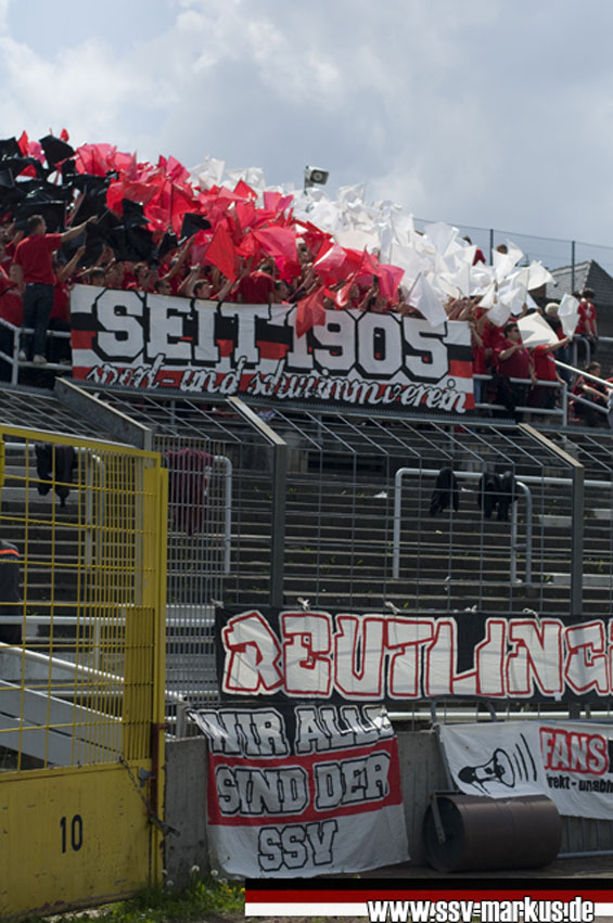 TSV 1860 München II vs SSV Reutlingen 05 (6-1) (15)