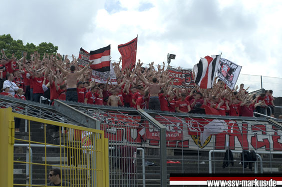 TSV 1860 München II vs SSV Reutlingen 05 (6-1) (16)