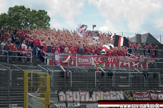 TSV 1860 München II vs SSV Reutlingen 05 (6-1) (18)