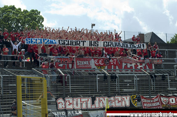 TSV 1860 München II vs SSV Reutlingen 05 (6-1) (19)