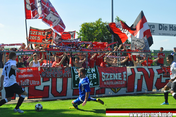 SV Linx vs SSV Reutlingen 05 (2-1) (7)