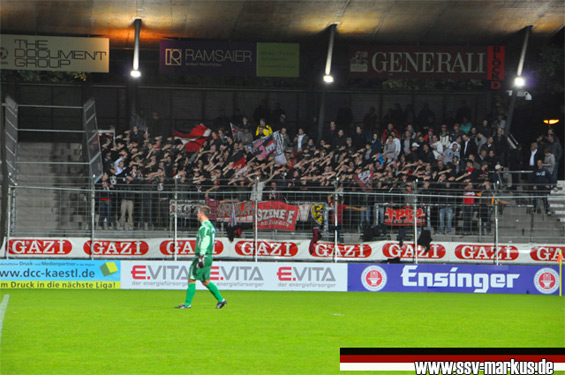 Stuttgarter Kickers II vs SSV Reutlingen 05 (1-2) (7)