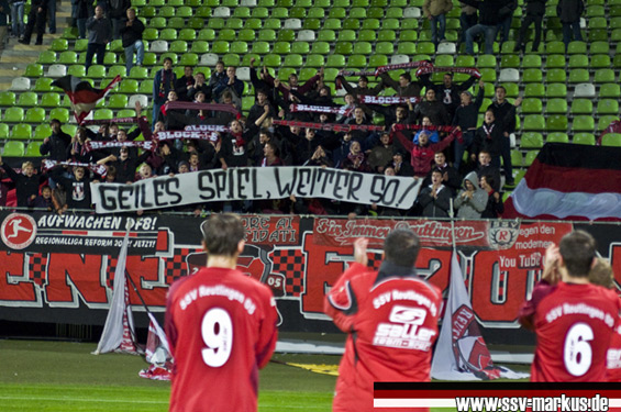 SSV Reutlingen 05 vs 1. FC Normannia Schwäbisch Gmünd (4-1) (10)