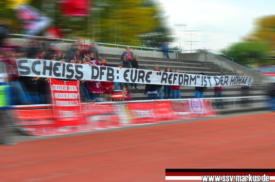 TSG Weinheim vs SSV Reutlingen 05 (1-4) (4)