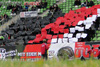 SSV Reutlingen 05 vs FV Illertissen (0-0)