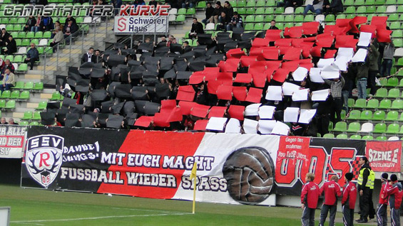 SSV Reutlingen 05 vs FV Illertissen (0-0) (3)