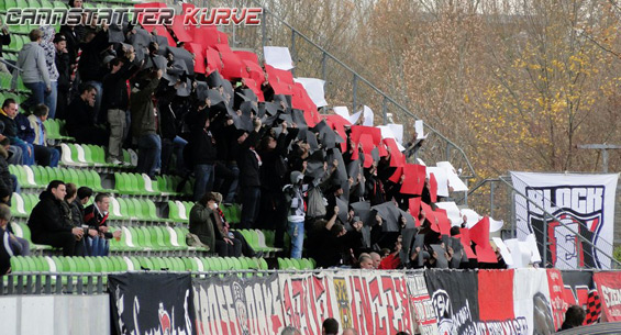 SSV Reutlingen 05 vs FV Illertissen (0-0) (4)