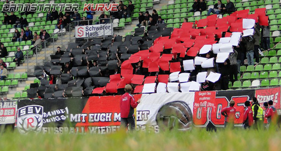SSV Reutlingen 05 vs FV Illertissen (0-0) (5)