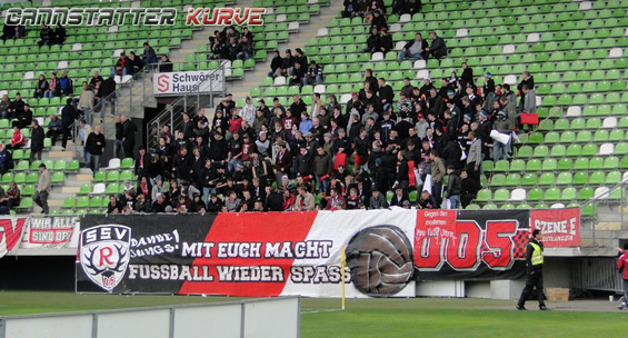SSV Reutlingen 05 vs FV Illertissen (0-0) (6)