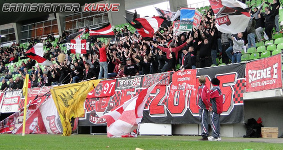 SSV Reutlingen 05 vs FV Illertissen (0-0) (11)