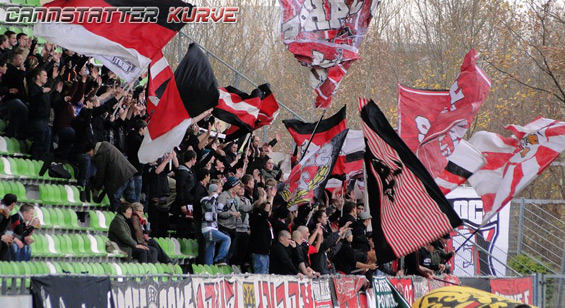 SSV Reutlingen 05 vs FV Illertissen (0-0) (12)
