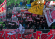 SSV Reutlingen 05 vs Bahlinger SC (1-0)