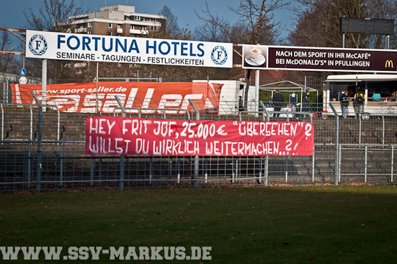 SSV Reutlingen 05 vs Bahlinger SC (1-0) (1)