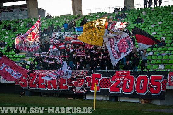 SSV Reutlingen 05 vs Bahlinger SC (1-0) (3)