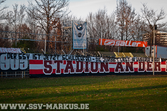 SSV Reutlingen 05 vs Bahlinger SC (1-0) (8)