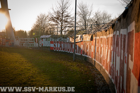 SSV Reutlingen 05 vs Bahlinger SC (1-0) (9)