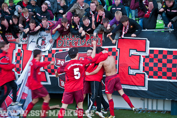 SSV Reutlingen 05 vs Bahlinger SC (1-0) (12)