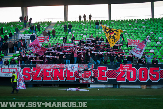 SSV Reutlingen 05 vs Bahlinger SC (1-0) (13)