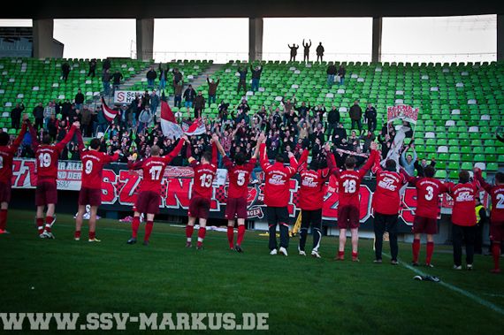 SSV Reutlingen 05 vs Bahlinger SC (1-0) (14)