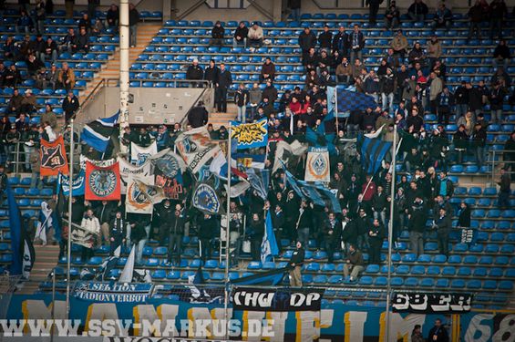SV Waldhof Mannheim 07 vs SSV Reutlingen 05 (5-0) (3)